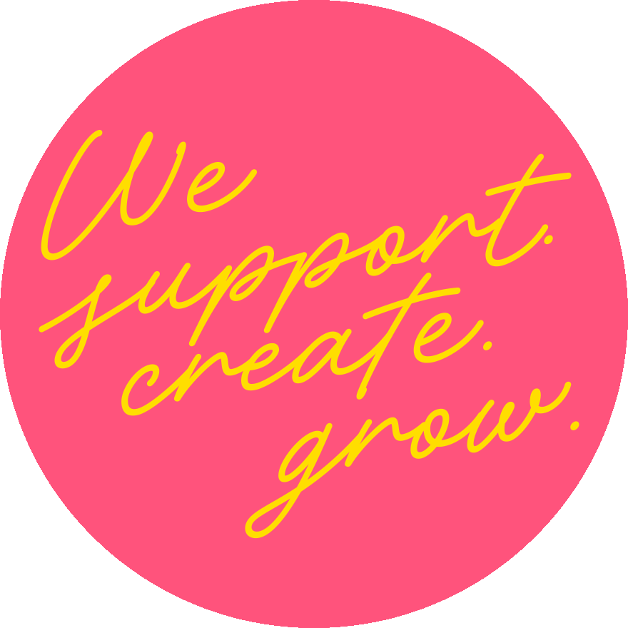 CONTACT 求人応募