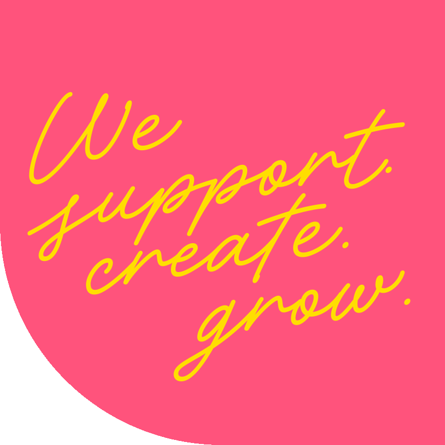 ENTRY エントリー