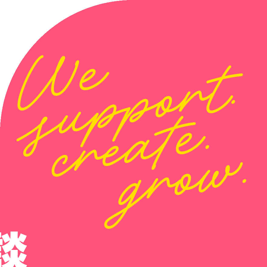 ENTRY エントリー